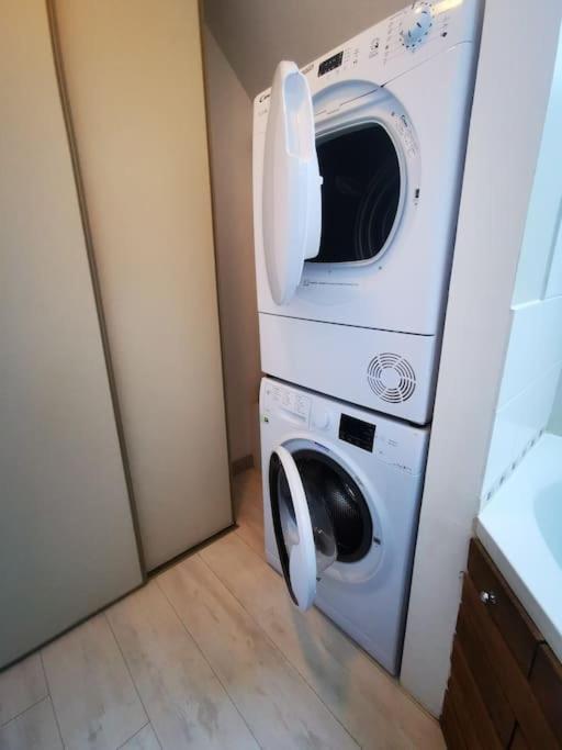 Guest House 60M2 Tout Confort Erquy Bagian luar foto